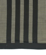 THOM BROWNE（トムブラウン）トートバッグ 黒 サイズ:- メンズ/2200659985033