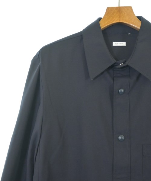 THOM BROWNE（トムブラウン）その他 紺 サイズ:1(S位) メンズ/2200660324036