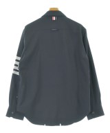 THOM BROWNE（トムブラウン）その他 紺 サイズ:1(S位) メンズ/2200660324036