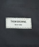 THOM BROWNE（トムブラウン）その他 紺 サイズ:1(S位) メンズ/2200660324036