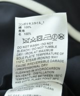 THOM BROWNE（トムブラウン）その他 紺 サイズ:1(S位) メンズ/2200660324036