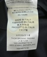 THOM BROWNE（トムブラウン）その他 紺 サイズ:1(S位) メンズ/2200660324036