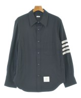 THOM BROWNE ブルゾン（その他）