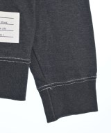THOM BROWNE（トムブラウン）Tシャツ・カットソー グレー サイズ:3(L位) メンズ/2200660522029
