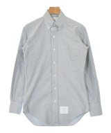 THOM BROWNE カジュアルシャツ