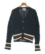 THOM BROWNE カーディガン