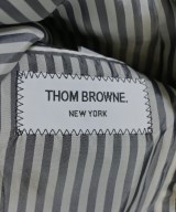 THOM BROWNE（トムブラウン）その他 グレー サイズ:0(S位) メンズ/2200660779010