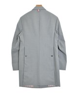 THOM BROWNE（トムブラウン）その他 グレー サイズ:0(XS位) メンズ/2200660779027
