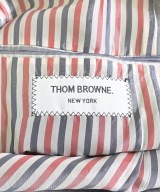 THOM BROWNE（トムブラウン）その他 グレー サイズ:0(XS位) メンズ/2200660779027