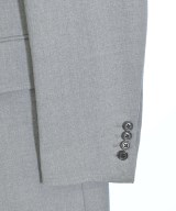 THOM BROWNE（トムブラウン）その他 グレー サイズ:0(XS位) メンズ/2200660779027
