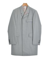 THOM BROWNE コート（その他）
