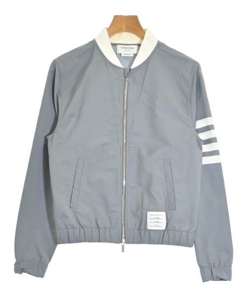 THOM BROWNE(トムブラウン)その他 グレー サイズ:0(XS位)/2200660779072