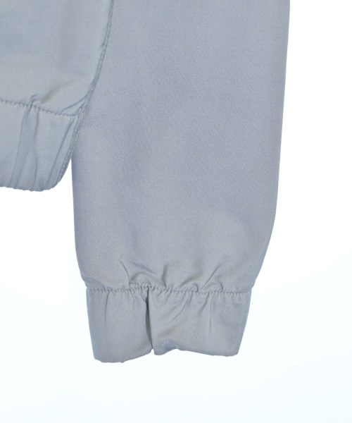 THOM BROWNE（トムブラウン）その他 グレー サイズ:0(XS位) メンズ/2200660779072