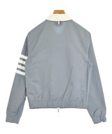 THOM BROWNE（トムブラウン）その他 グレー サイズ:0(XS位) メンズ/2200660779072