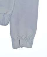 THOM BROWNE（トムブラウン）その他 グレー サイズ:0(XS位) メンズ/2200660779072