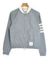 THOM BROWNE ブルゾン（その他）