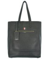 THOM BROWNE トートバッグ