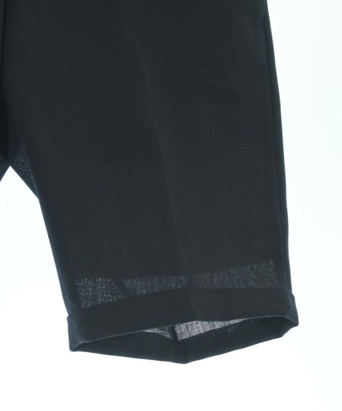 THOM BROWNE（トムブラウン）ショートパンツ 紺 サイズ:1(S位) メンズ/2200661903025