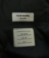 THOM BROWNE（トムブラウン）ショートパンツ 紺 サイズ:1(S位) メンズ/2200661903025