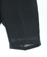 THOM BROWNE（トムブラウン）ショートパンツ 紺 サイズ:1(S位) メンズ/2200661903025