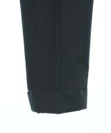 THOM BROWNE（トムブラウン）スラックス 黒 サイズ:3(L位) メンズ/2200661903032