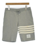 THOM BROWNE ショートパンツ
