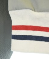 THOM BROWNE（トムブラウン）スタジャン グレー サイズ:0(XS位) メンズ/2200713028027