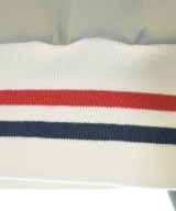 THOM BROWNE（トムブラウン）スタジャン グレー サイズ:0(XS位) メンズ/2200713028027