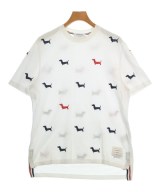 THOM BROWNE Tシャツ・カットソー