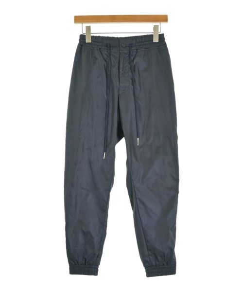 THOM BROWNE(トムブラウン)のその他 サイズ:1(S位) 31,400円