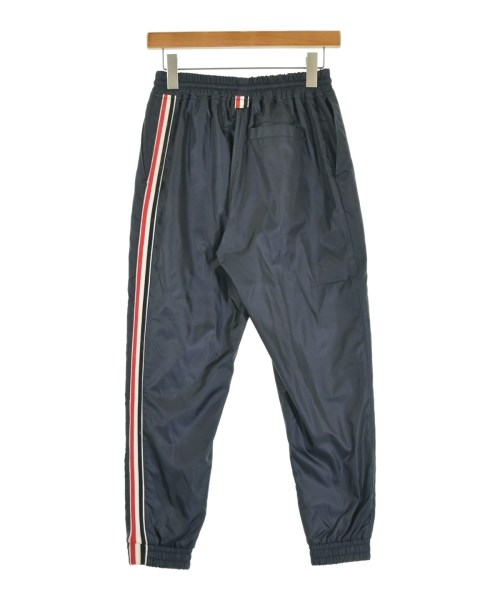 THOM BROWNE（トムブラウン）その他 紺 サイズ:1(S位) メンズ/2200713954128