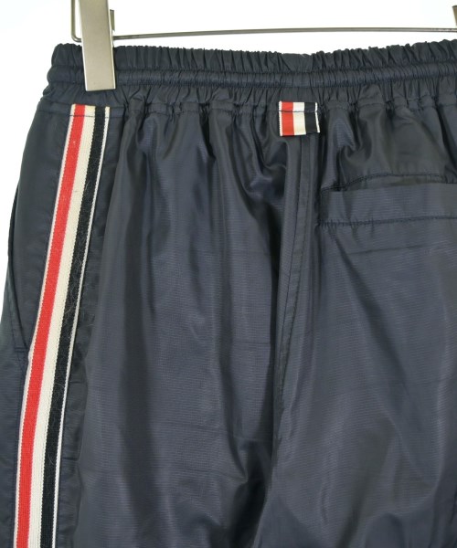 THOM BROWNE（トムブラウン）その他 紺 サイズ:1(S位) メンズ/2200713954128