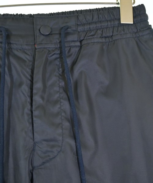 THOM BROWNE（トムブラウン）その他 紺 サイズ:1(S位) メンズ/2200713954128