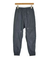 THOM BROWNE（トムブラウン）その他 紺 サイズ:1(S位) メンズ/2200713954128