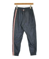 THOM BROWNE（トムブラウン）その他 紺 サイズ:1(S位) メンズ/2200713954128