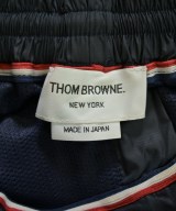 THOM BROWNE（トムブラウン）その他 紺 サイズ:1(S位) メンズ/2200713954128