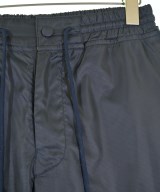 THOM BROWNE（トムブラウン）その他 紺 サイズ:1(S位) メンズ/2200713954128