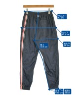 THOM BROWNE（トムブラウン）その他 紺 サイズ:1(S位) メンズ/2200713954128