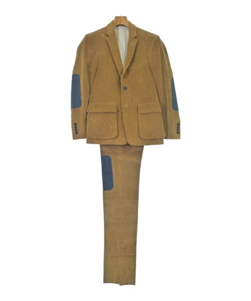 THOM BROWNE(トムブラウン)のその他 サイズ:0/0(XXS位) 138,300円