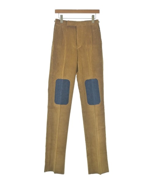 THOM BROWNE（トムブラウン）その他 ベージュ サイズ:0/0(XXS位) メンズ/2200713968026