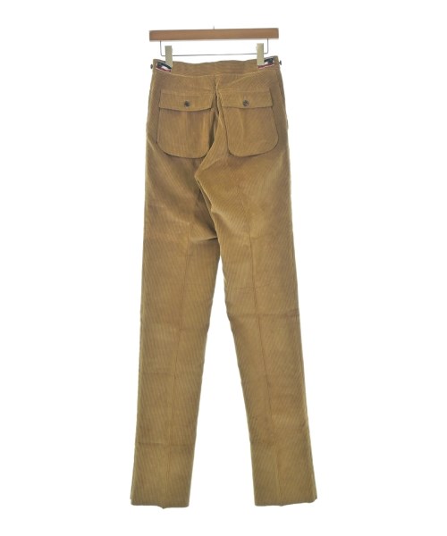 THOM BROWNE（トムブラウン）その他 ベージュ サイズ:0/0(XXS位) メンズ/2200713968026