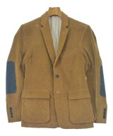 THOM BROWNE（トムブラウン）その他 ベージュ サイズ:0/0(XXS位) メンズ/2200713968026