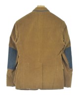 THOM BROWNE（トムブラウン）その他 ベージュ サイズ:0/0(XXS位) メンズ/2200713968026