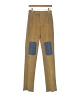 THOM BROWNE（トムブラウン）その他 ベージュ サイズ:0/0(XXS位) メンズ/2200713968026