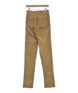 THOM BROWNE（トムブラウン）その他 ベージュ サイズ:0/0(XXS位) メンズ/2200713968026