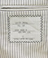 THOM BROWNE（トムブラウン）その他 ベージュ サイズ:0/0(XXS位) メンズ/2200713968026