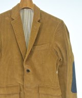 THOM BROWNE（トムブラウン）その他 ベージュ サイズ:0/0(XXS位) メンズ/2200713968026