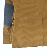 THOM BROWNE（トムブラウン）その他 ベージュ サイズ:0/0(XXS位) メンズ/2200713968026