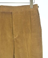 THOM BROWNE（トムブラウン）その他 ベージュ サイズ:0/0(XXS位) メンズ/2200713968026