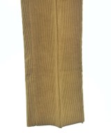 THOM BROWNE（トムブラウン）その他 ベージュ サイズ:0/0(XXS位) メンズ/2200713968026